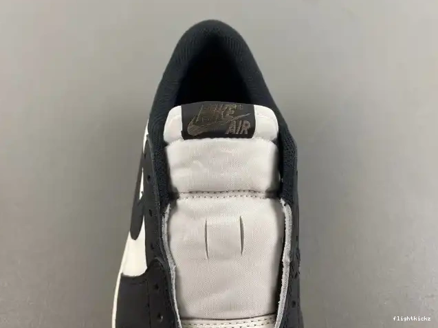 Air CZ0790-102 1 Jordan Mocha OG Low 0625